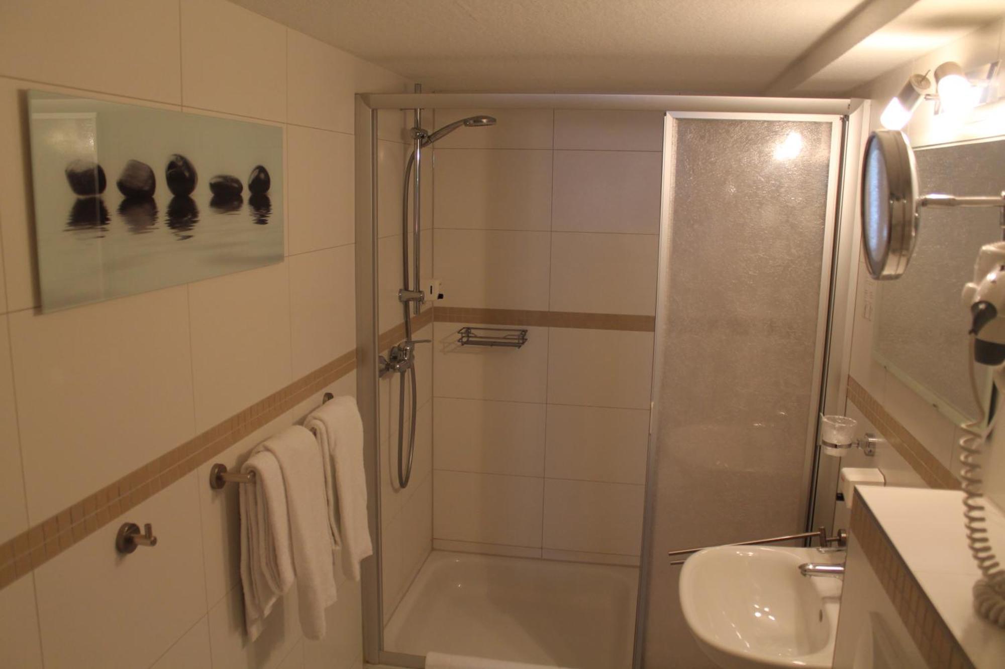Hotel Harburger Hof Hamburg Kültér fotó